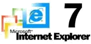 Nowa wersja Internet Explorera