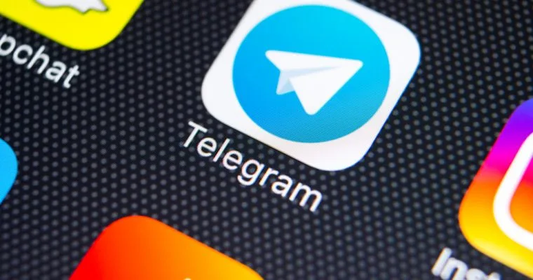 Telegram-760x400