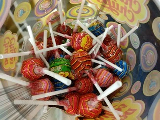 IMG 20180522 170817 mini