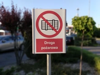 IMG 20180522 193636 mini