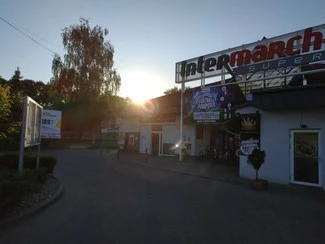 IMG 20180522 193729 mini