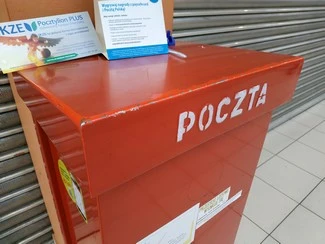 IMG 20180522 193757 mini