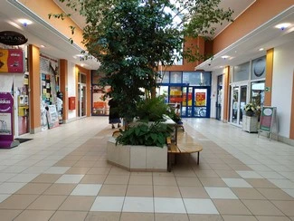 IMG 20180522 193816 mini