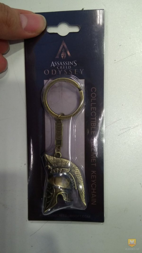 AC-Odyssey-Key-Chain 05-31-18-600x1067