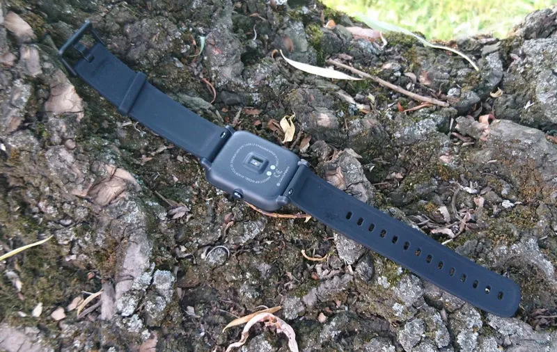 Xiaomi Amazfit Bip 143029