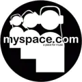 Phisherzy atakują MySpace
