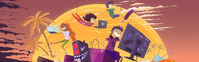 04 gog otwiera sezon wakacyjnych wyprzedazy grynawakacje 0