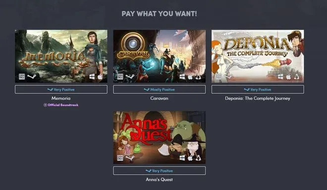 Humble-Daedalic-Bundle-2018