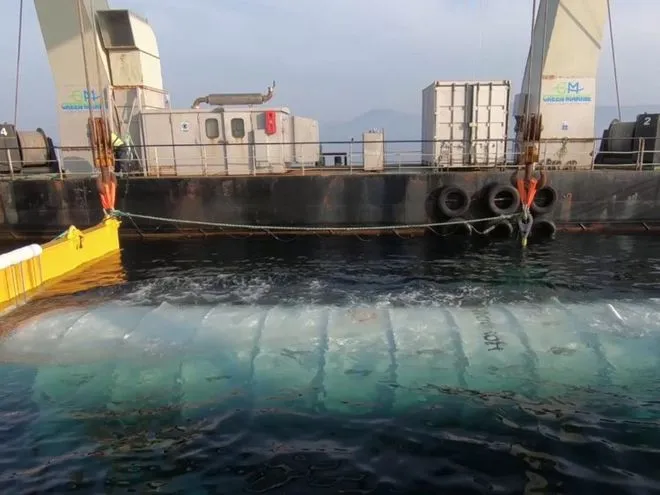 5b17945c1ae6621b008b494e-750-563