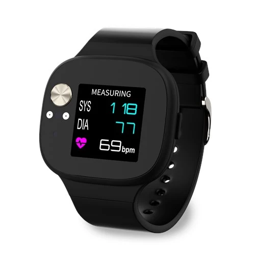 Asus-VivoWatch-BP-fot.-Asus-1