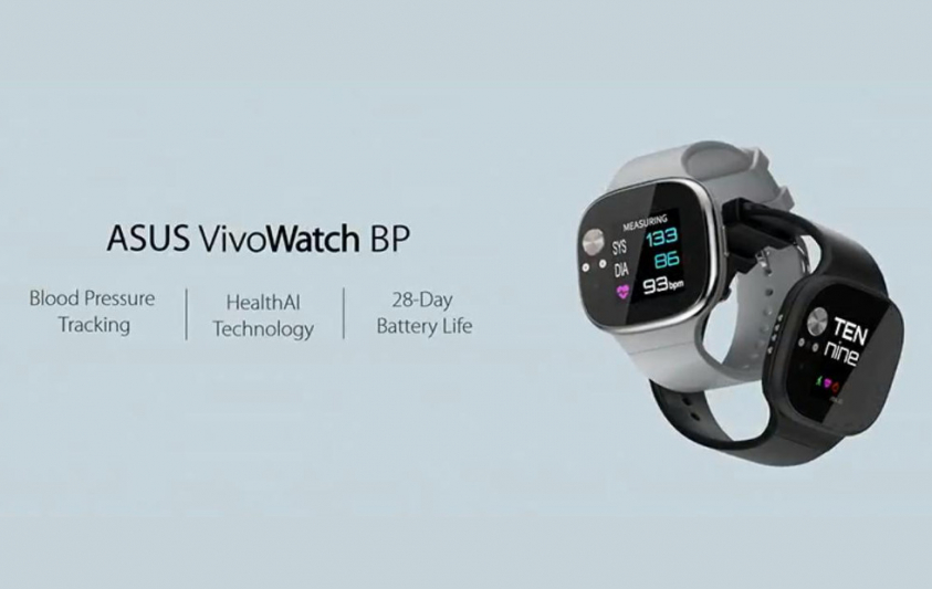 asus-vivowatch-bp-1