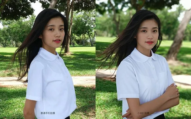 Shallow-depth-of-field-effect-on-Mi-6-dual-camera-system