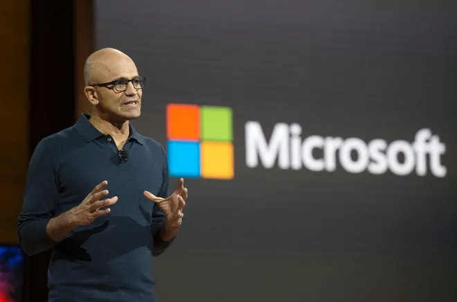 satya-nadella-2016-gettyimages-618305174