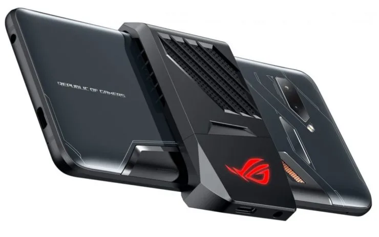 ASUS-ROG-gaming-smartphone-740x463