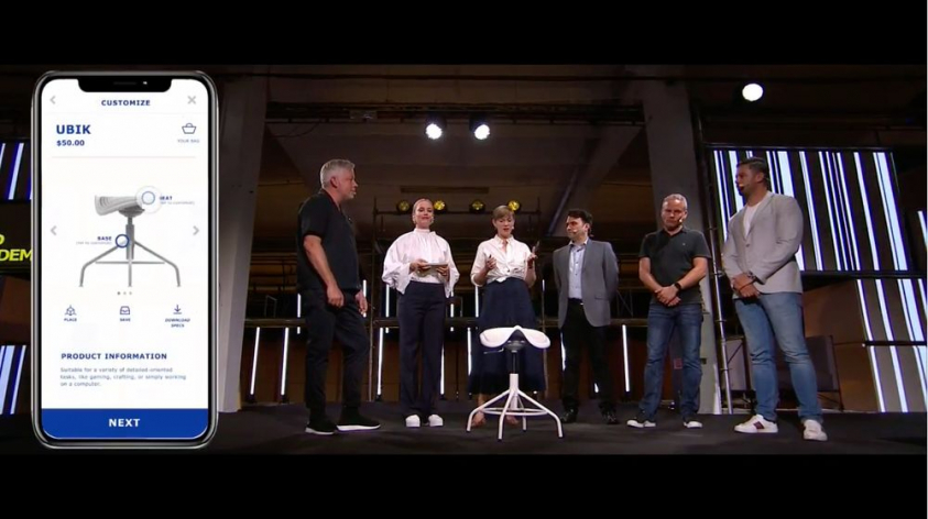 Screen-Shot-2018-06-07-at-11.09.49-AM