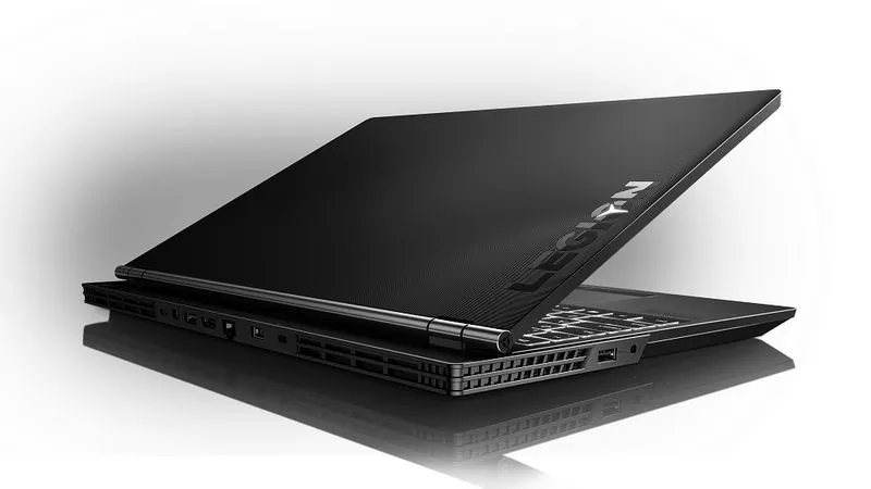 Lenovo Legion Y530 Laptop