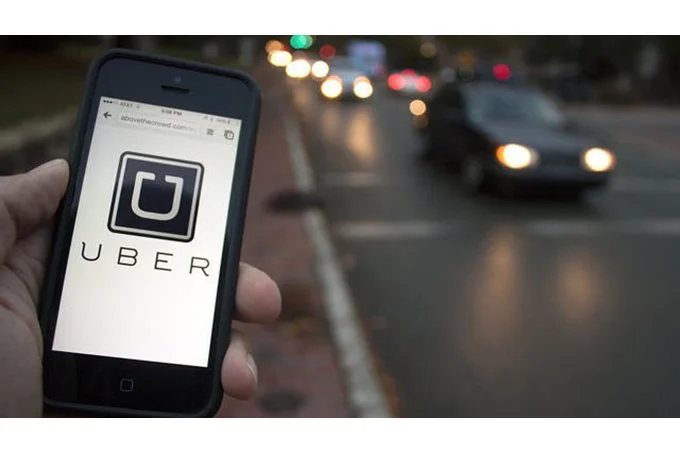 Uber-attempts-to-patent-drunk-detection-technology