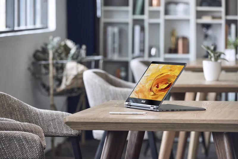 preview Adams 46288 ź Ęę