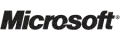 Microsoft dla non-profit