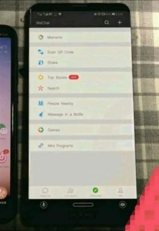 Huawei-Mate-20-pro-zdjecie-560x811