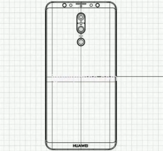 Huawei-Mate-20-schemat-560x519