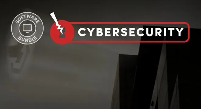 software-cybersec
