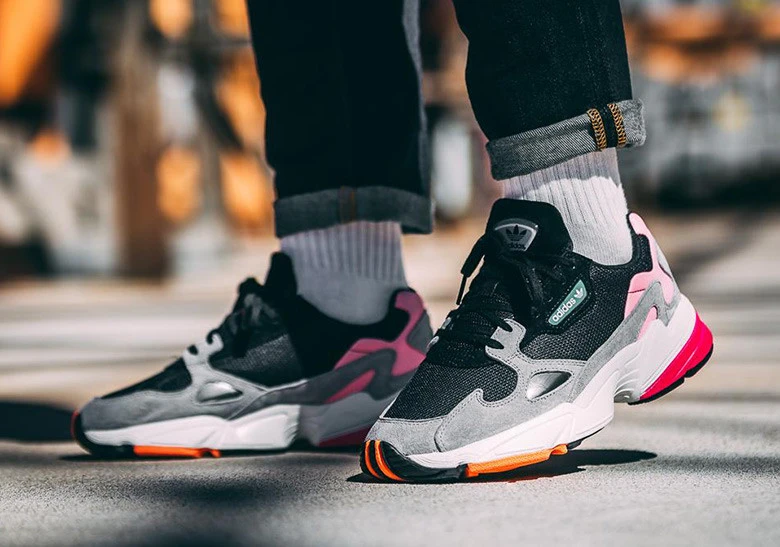 adidas-falcon-w-bb9173-7