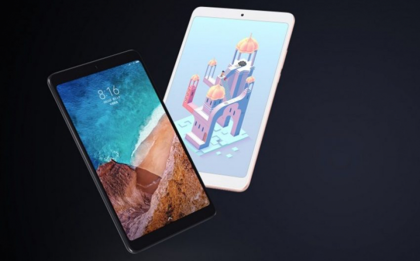xiaomi-mi-pad-4-off-1-850x530