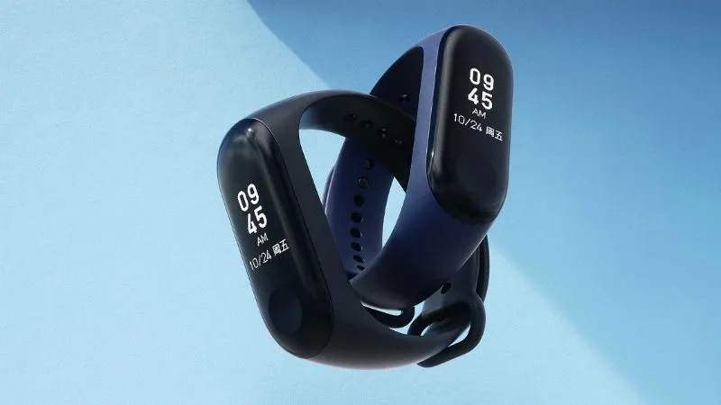 xiaomi mi band 3 image 1527759927299