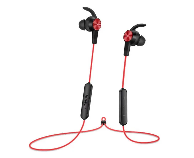 Huawei AM61 Sport Bluetooth 1