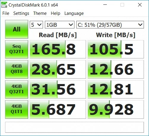 Jumper EZbook 3L Pro