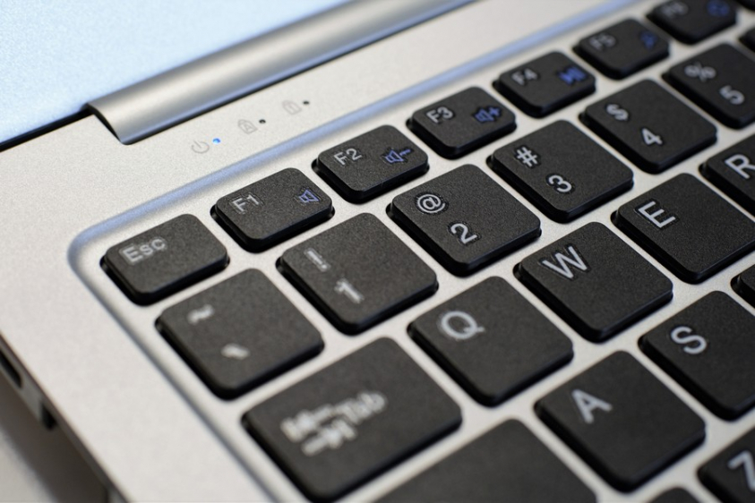 Jumper EZbook 3L Pro 5