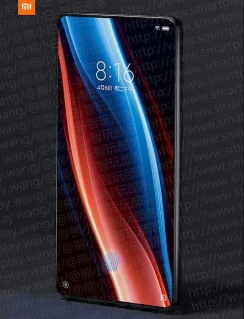 Xiaomi-Mi-MIX-3-render-leak-3