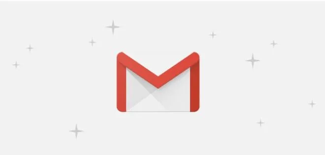 gmail-poczta655