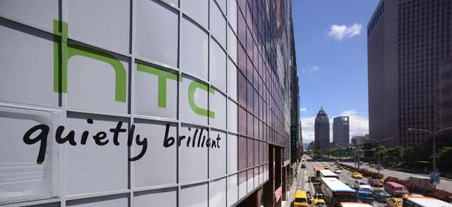 htc hq