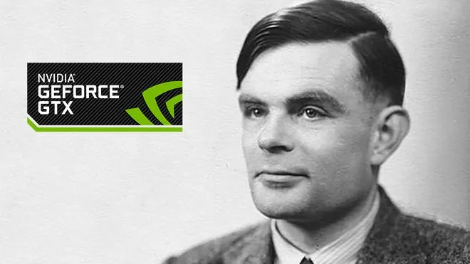 nvidia-turing-gpu