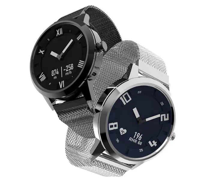 Lenovo-Watch-X-black-and-silver