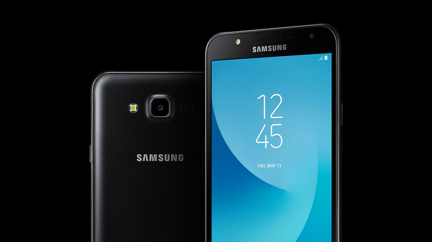 Samsung-2919956088-ae-feature-distinctively-unique-89603112