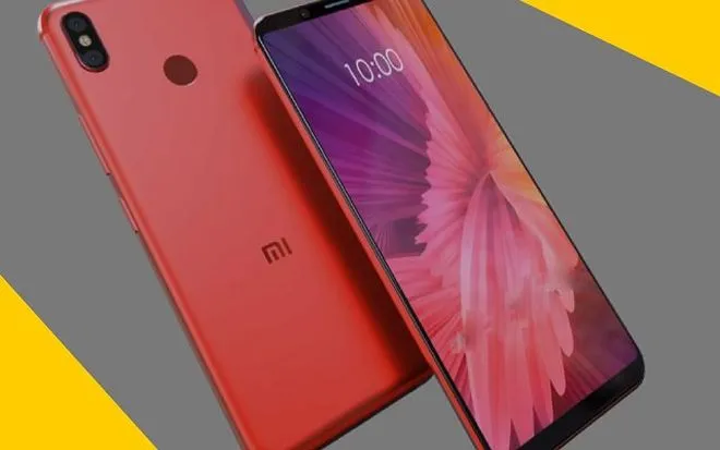 Xiaomi-Mi-A2-Leaked-Image-Reveals-Android-Oreo-8.1-Other-Specifications
