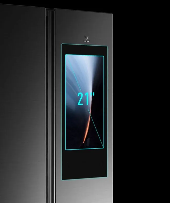 Xiaomi-Refrigerator-a