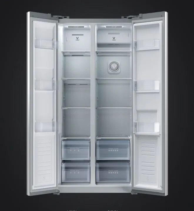 Xiaomi-refrigerator-b