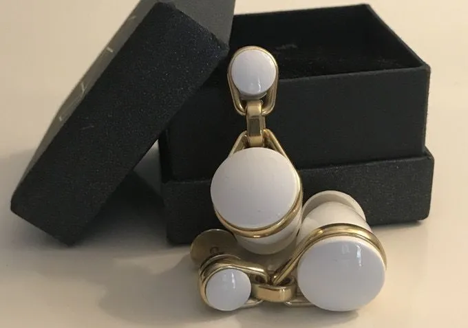 08927ac76dff15362078427f6321d9ed original