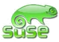 Premiera openSUSE 10.2