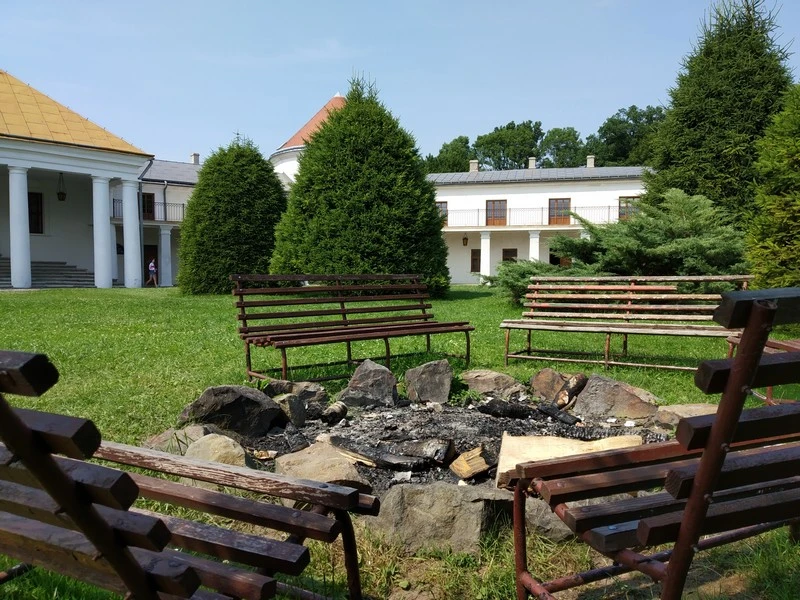 IMG 20180706 144704 HHT mini