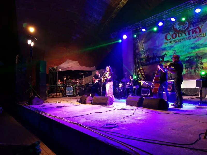 IMG 20180706 224300 HHT mini