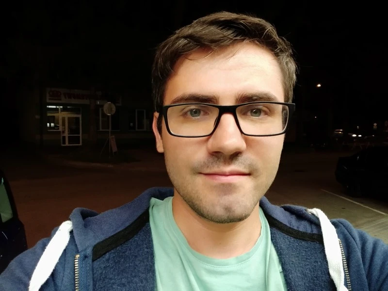 IMG 20180706 225229 HHT mini