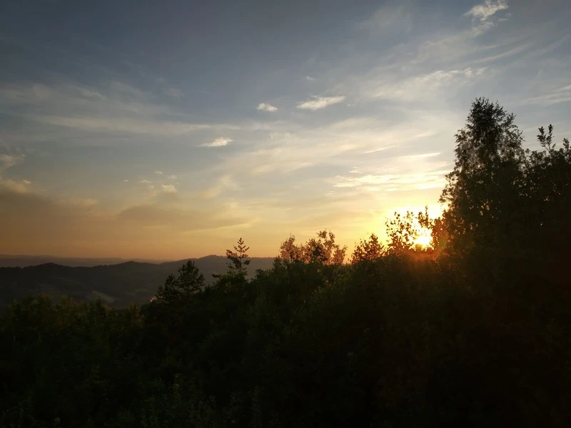 IMG 20180707 201234 HHT mini