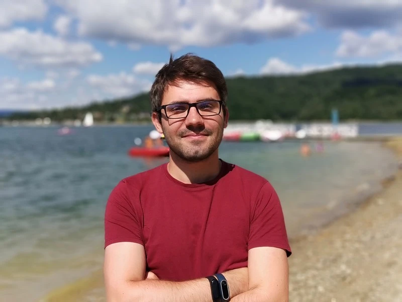 IMG 20180708 151827 mini