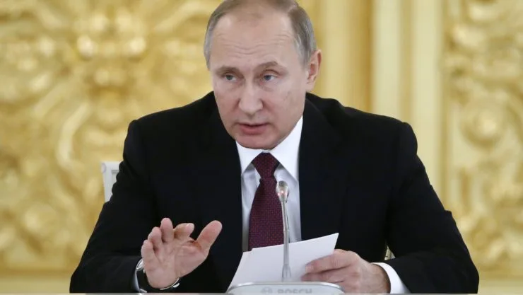 putin-artificial-intelligence-740x417