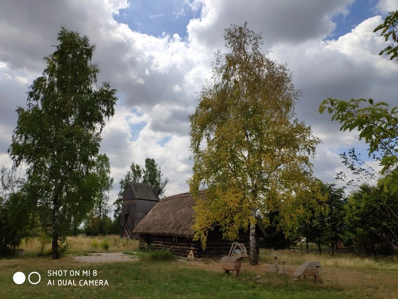 IMG 20180708 130248 mini